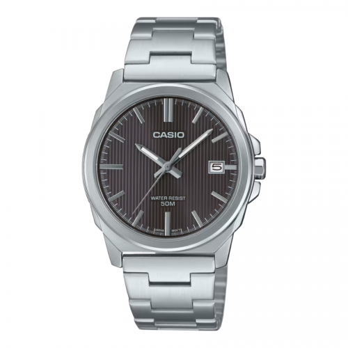 Casio MTP-E720D-8AVDF Standard Quartz Watch For Men's