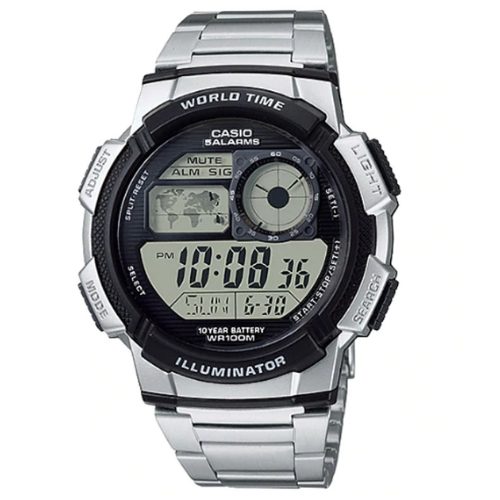 AE-1000WD-1AVDF AE-1000WD-1AVDF