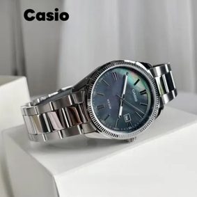 CASIO-MTP-1302