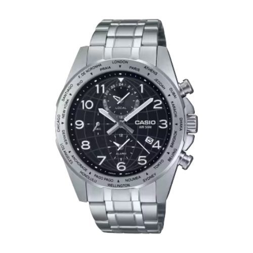 MTP-W500D-1AVDF MTP-W500D-1AVDF